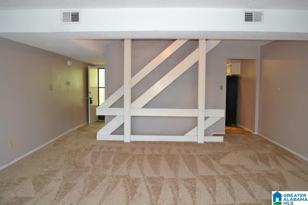 400 Running Brook Road, Unit 400 Birmingham, AL 35226 - Photo 11 of 37