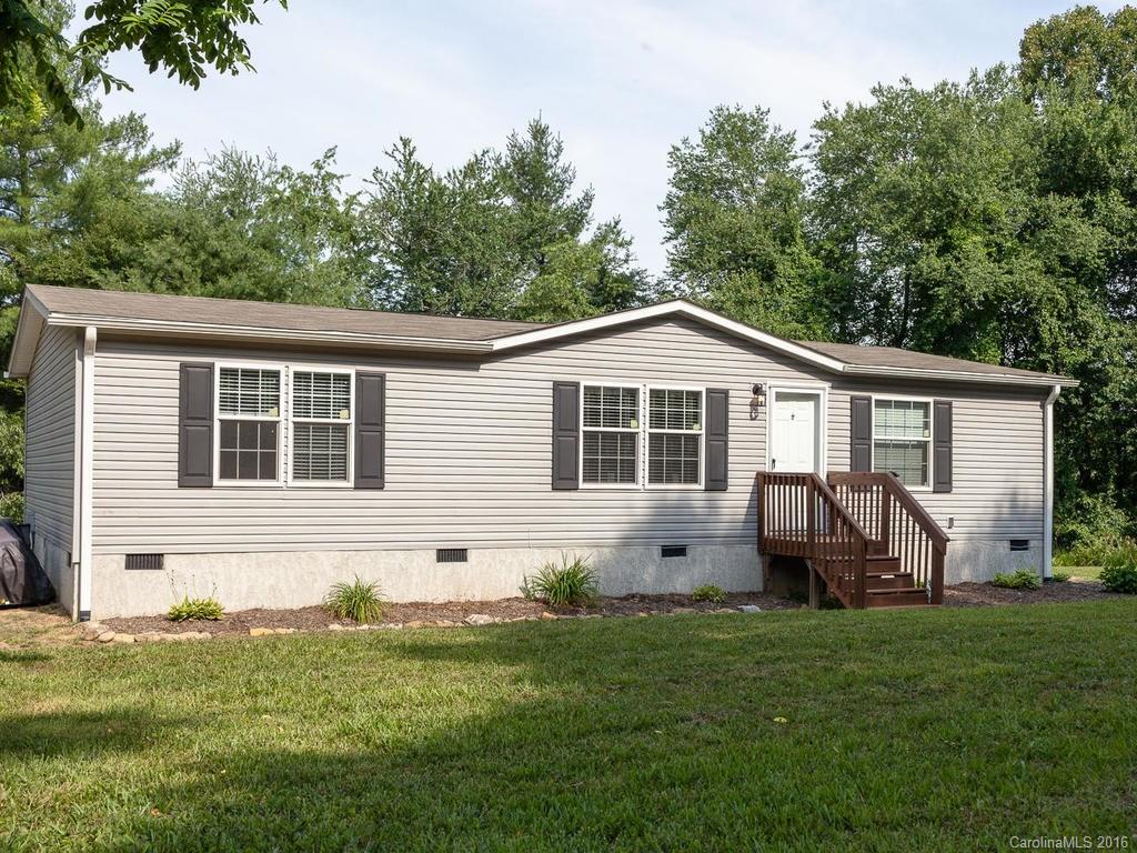 121 Lower Christ School Road Fletcher, NC 28732 - Photo 1 of 24 Gallery Image 1