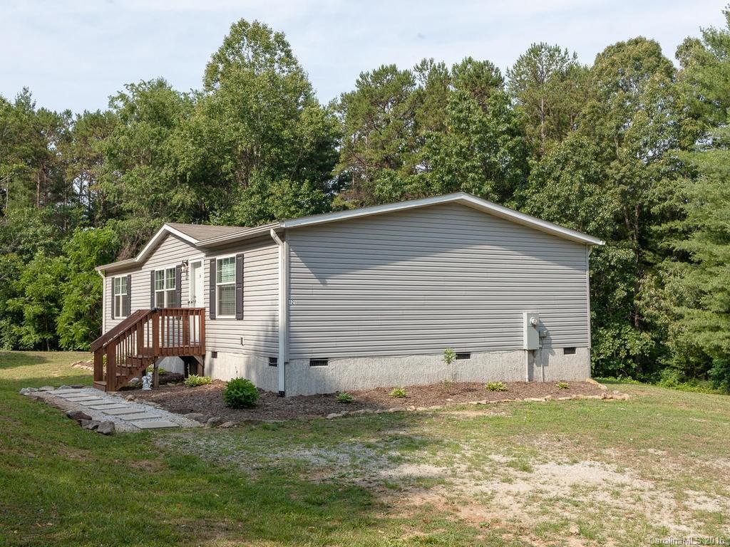 121 Lower Christ School Road Fletcher, NC 28732 - Photo 2 of 24 Gallery Image 2