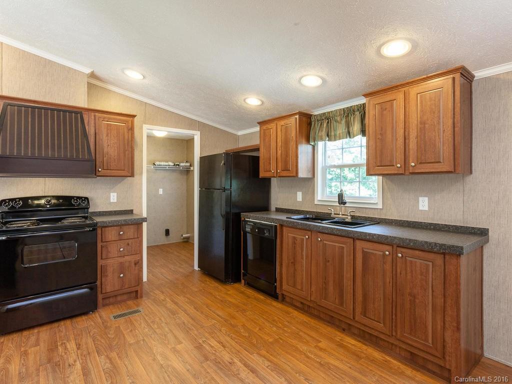 121 Lower Christ School Road Fletcher, NC 28732 - Photo 13 of 24 Gallery Image 13