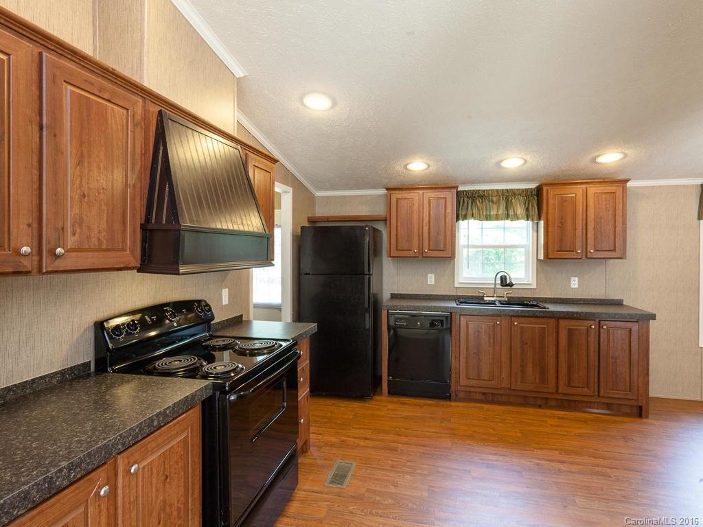 121 Lower Christ School Road Fletcher, NC 28732 - Photo 14 of 24 Gallery Image 14