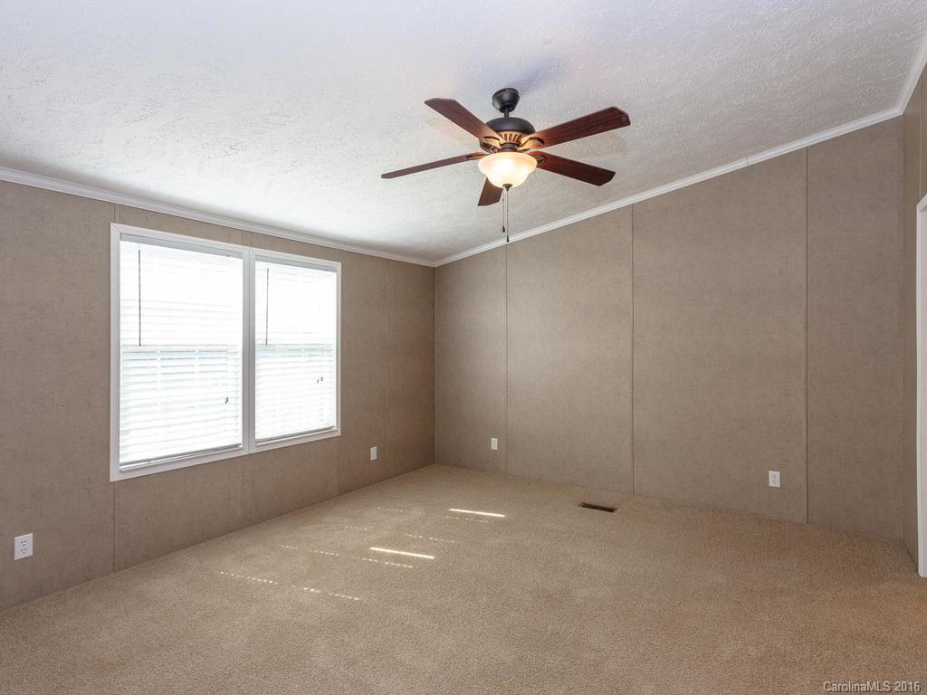 121 Lower Christ School Road Fletcher, NC 28732 - Photo 15 of 24 Gallery Image 15
