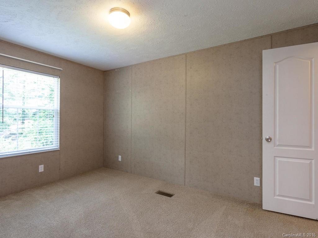 121 Lower Christ School Road Fletcher, NC 28732 - Photo 18 of 24 Gallery Image 18