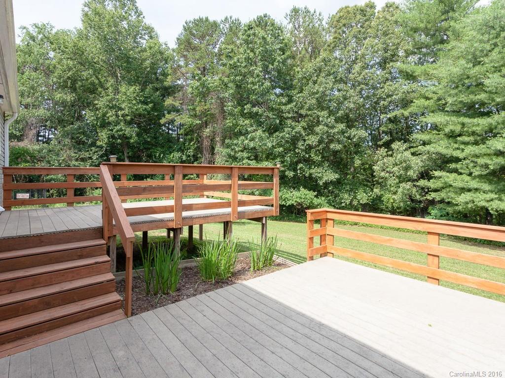 121 Lower Christ School Road Fletcher, NC 28732 - Photo 19 of 24 Gallery Image 19