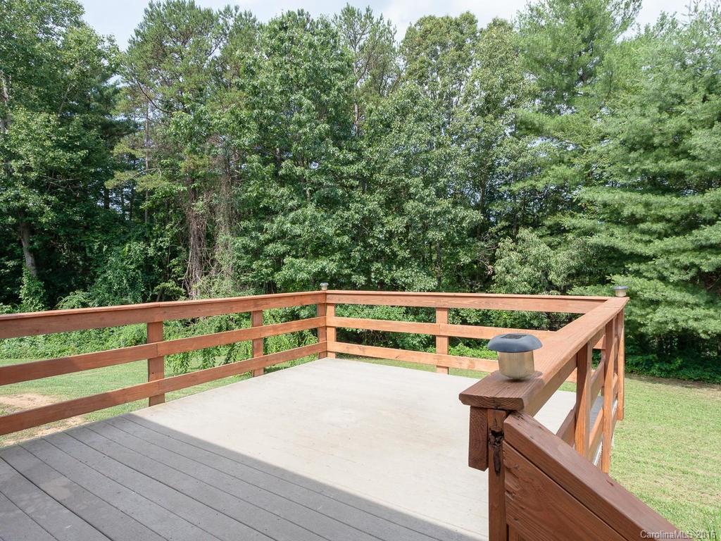 121 Lower Christ School Road Fletcher, NC 28732 - Photo 20 of 24 Gallery Image 20