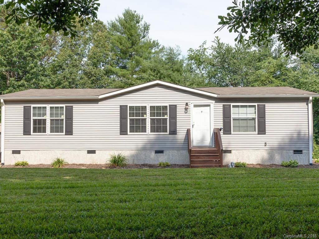 121 Lower Christ School Road Fletcher, NC 28732 - Photo 3 of 24 Gallery Image 3