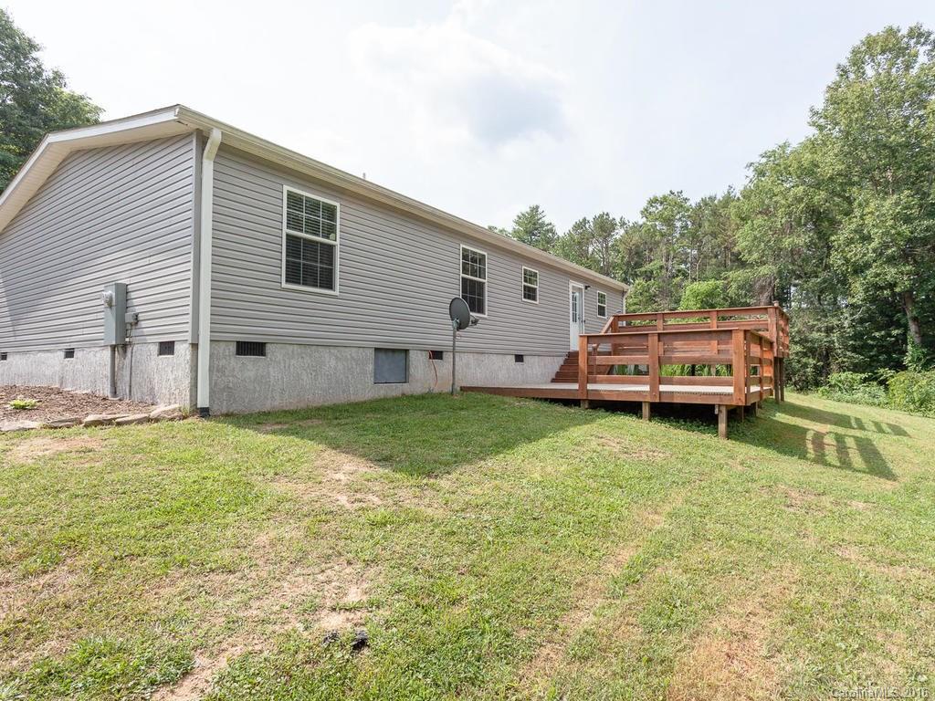 121 Lower Christ School Road Fletcher, NC 28732 - Photo 21 of 24 Gallery Image 21