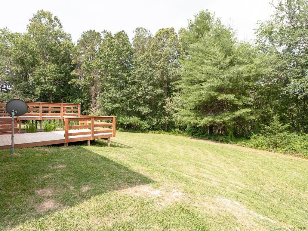 121 Lower Christ School Road Fletcher, NC 28732 - Photo 22 of 24 Gallery Image 22