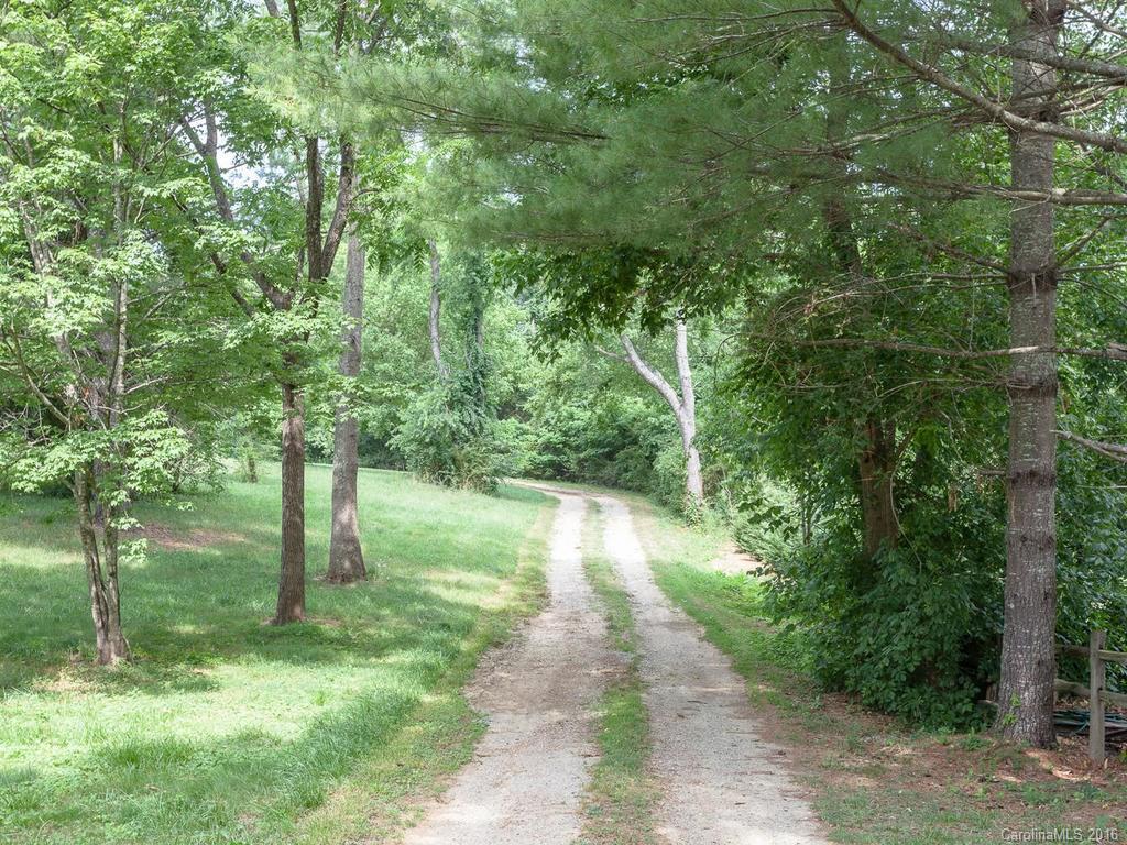121 Lower Christ School Road Fletcher, NC 28732 - Photo 24 of 24 Gallery Image 24