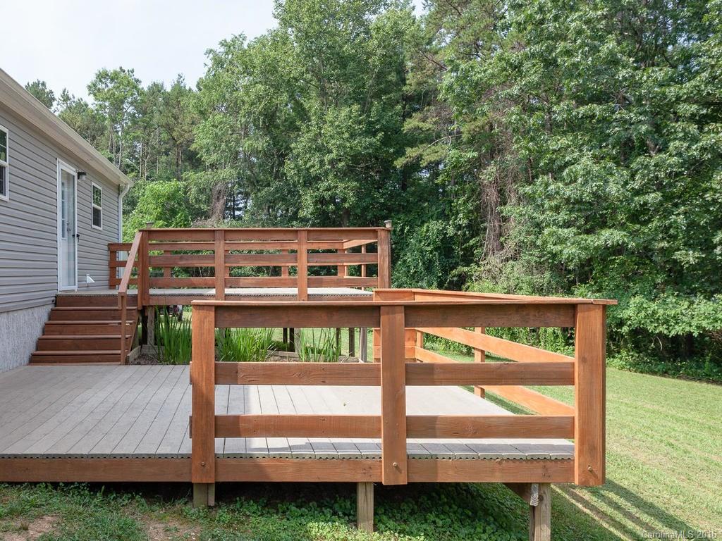 121 Lower Christ School Road Fletcher, NC 28732 - Photo 4 of 24 Gallery Image 4
