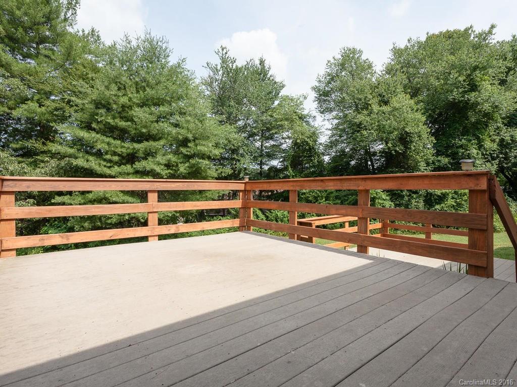121 Lower Christ School Road Fletcher, NC 28732 - Photo 6 of 24 Gallery Image 6
