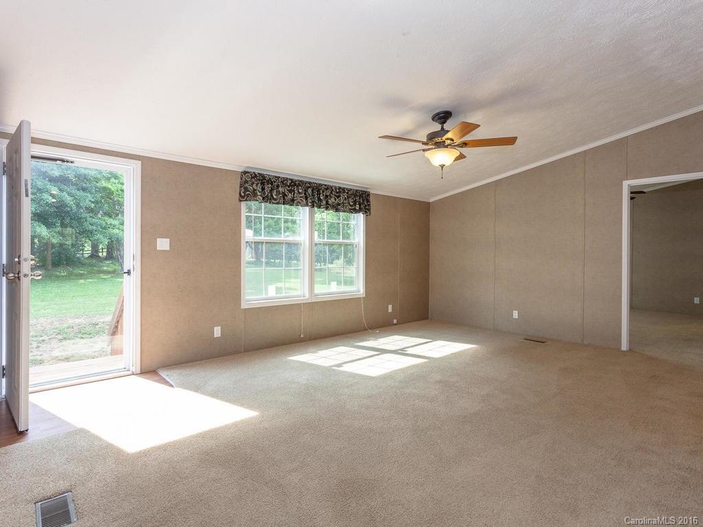 121 Lower Christ School Road Fletcher, NC 28732 - Photo 7 of 24 Gallery Image 7