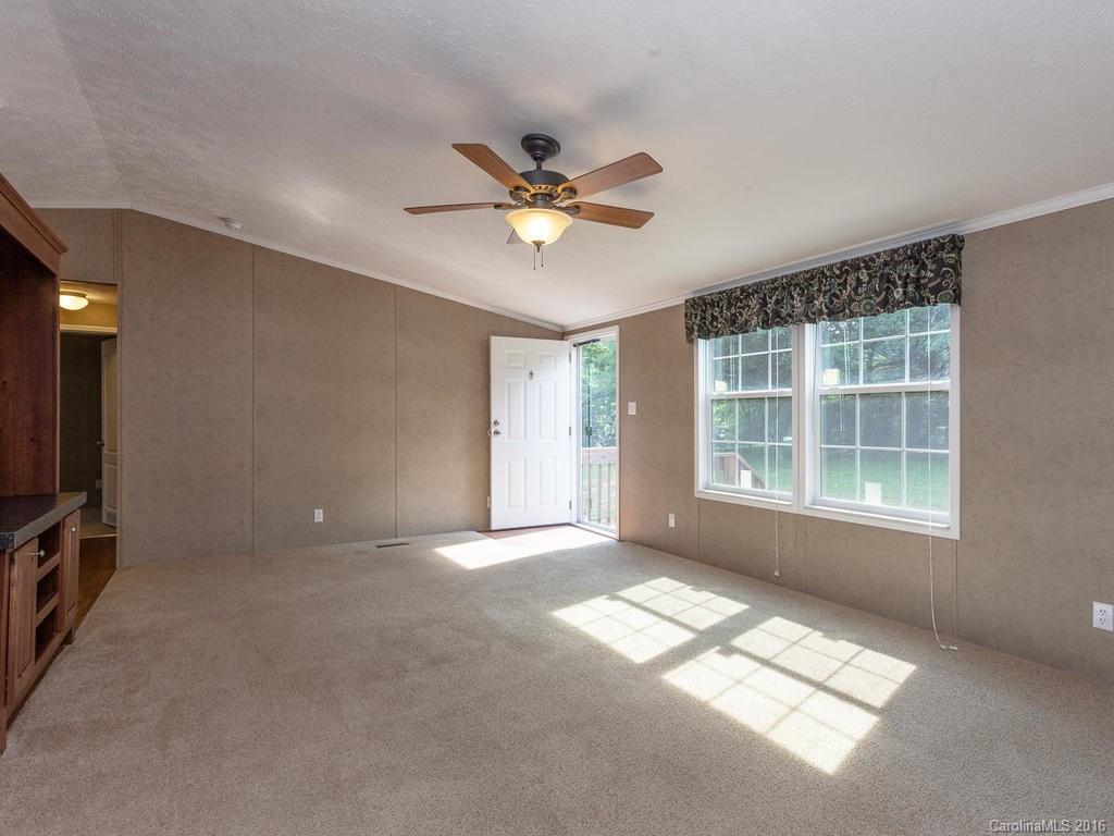121 Lower Christ School Road Fletcher, NC 28732 - Photo 8 of 24 Gallery Image 8
