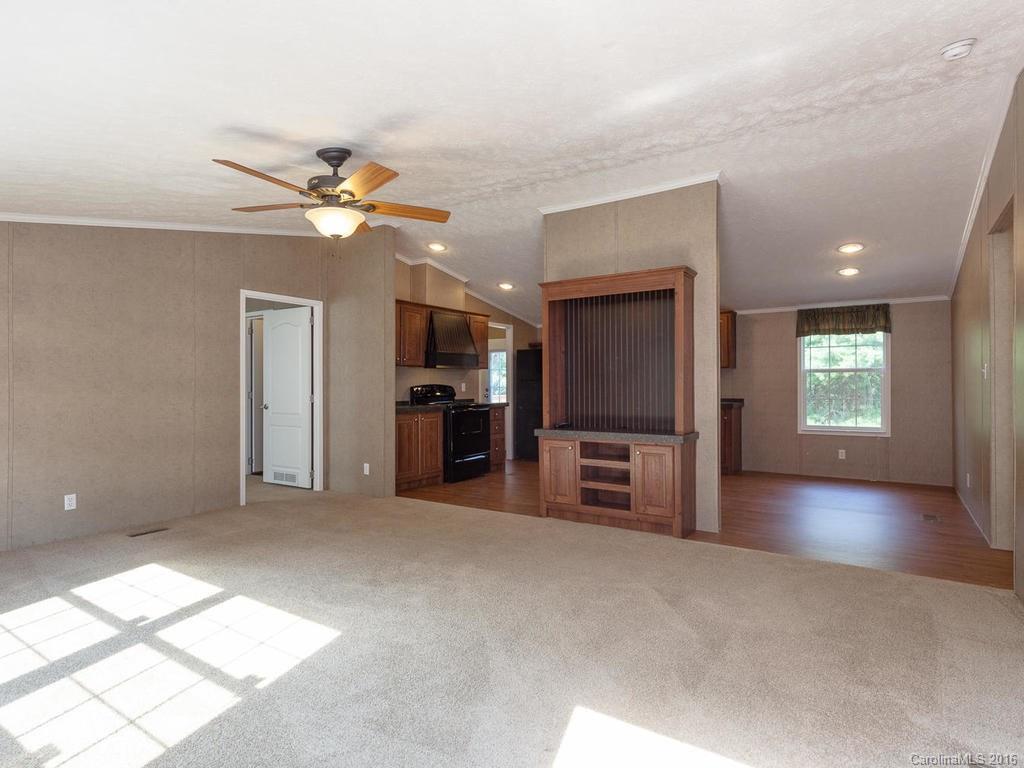 121 Lower Christ School Road Fletcher, NC 28732 - Photo 9 of 24 Gallery Image 9