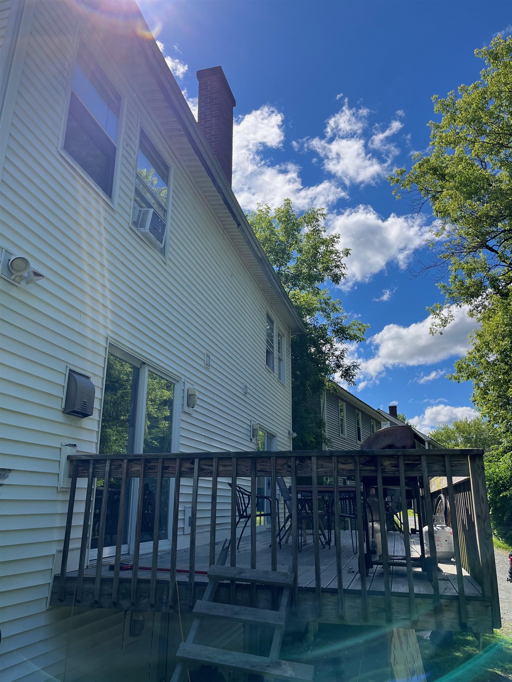 45 Lebanon Street Hanover, NH 03755 - Photo 3 of 4