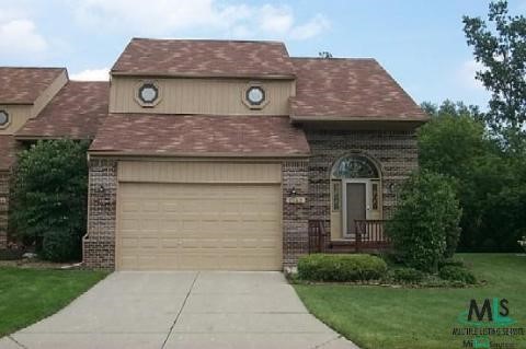 2103 Rochelle Rochester, MI 48309 - Photo 1 of 1 719113.JPG
