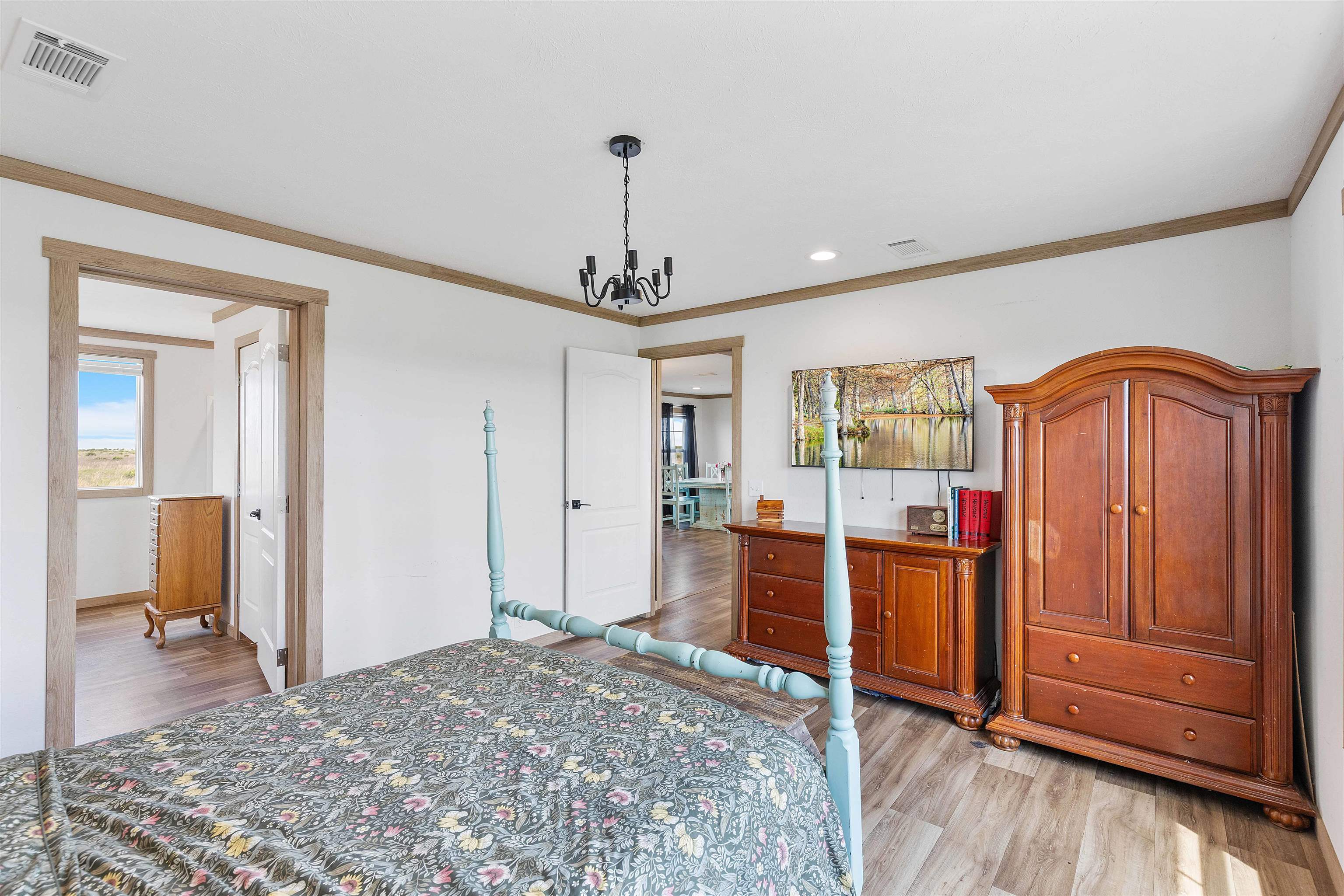 21550 Wilber Road Winnie, TX 77665 - Photo 13 of 30