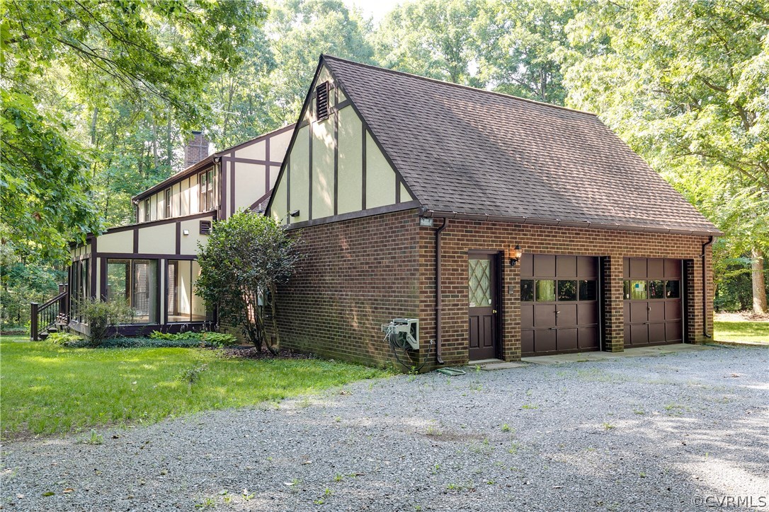 11292 Old Ridge Road Doswell, VA 23047 - Photo 40 of 45 Gallery Image 40