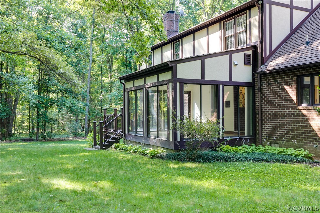 11292 Old Ridge Road Doswell, VA 23047 - Photo 41 of 45 Gallery Image 41