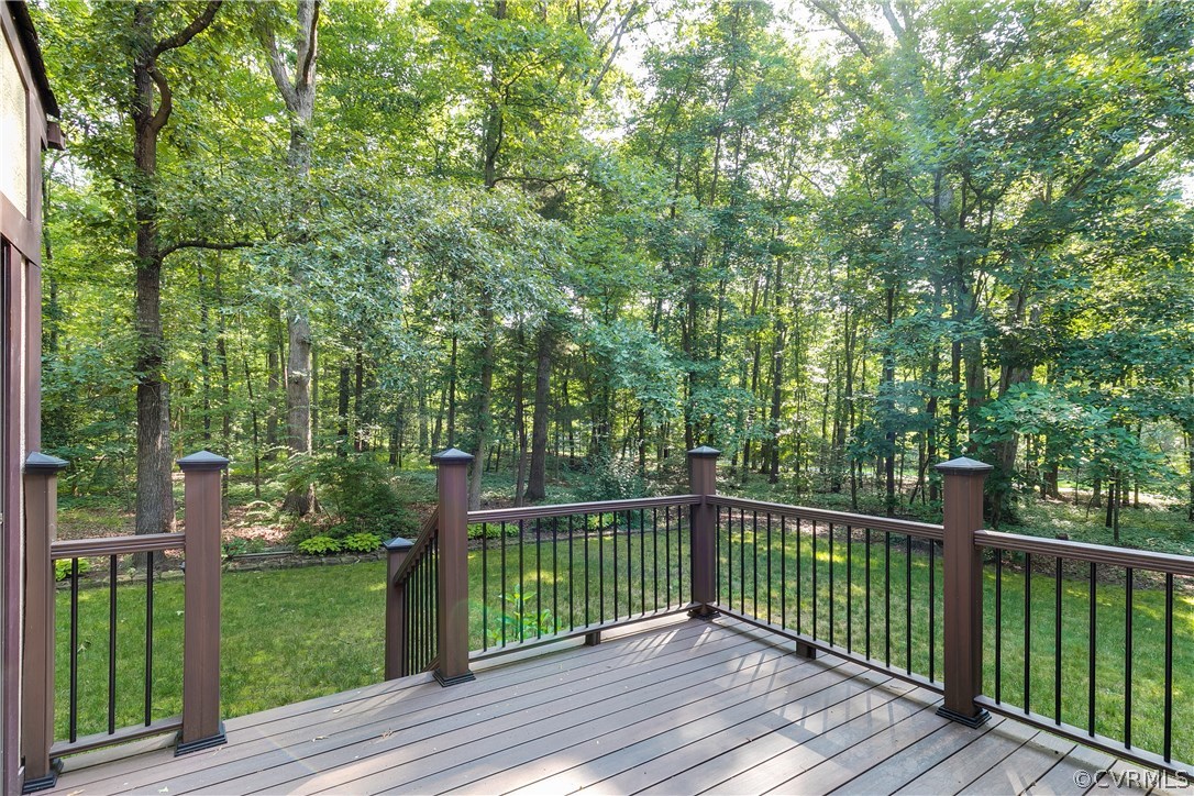 11292 Old Ridge Road Doswell, VA 23047 - Photo 42 of 45 Gallery Image 42