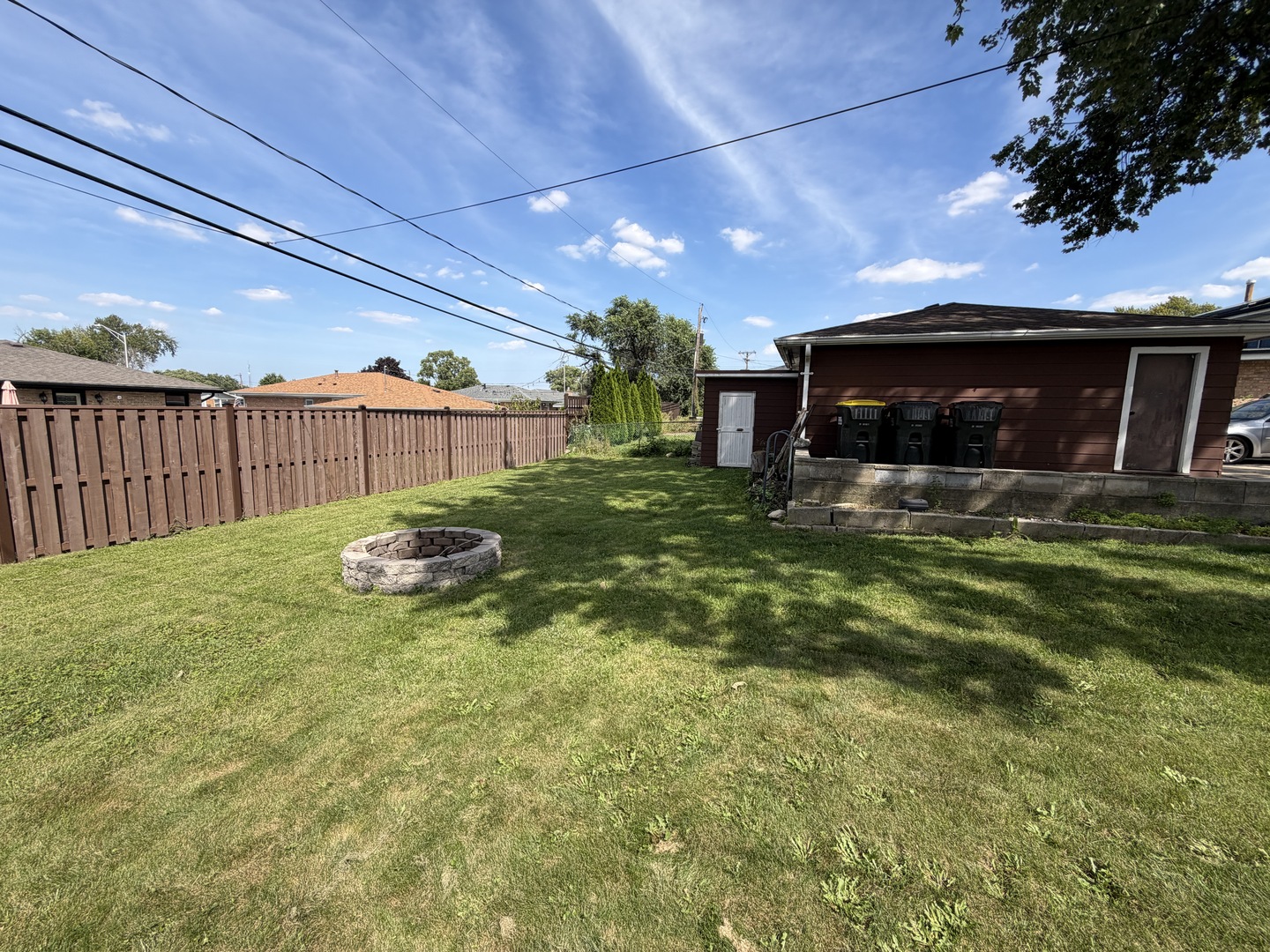 6534 107th Street Chicago Ridge, IL 60415 - Photo 29 of 42 Gallery Image 29