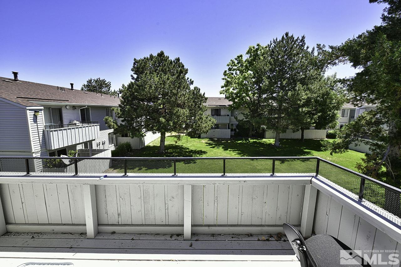 1533 Delucchi Lane, Unit F Reno, NV 89502 - Photo 15 of 23 Photo 16