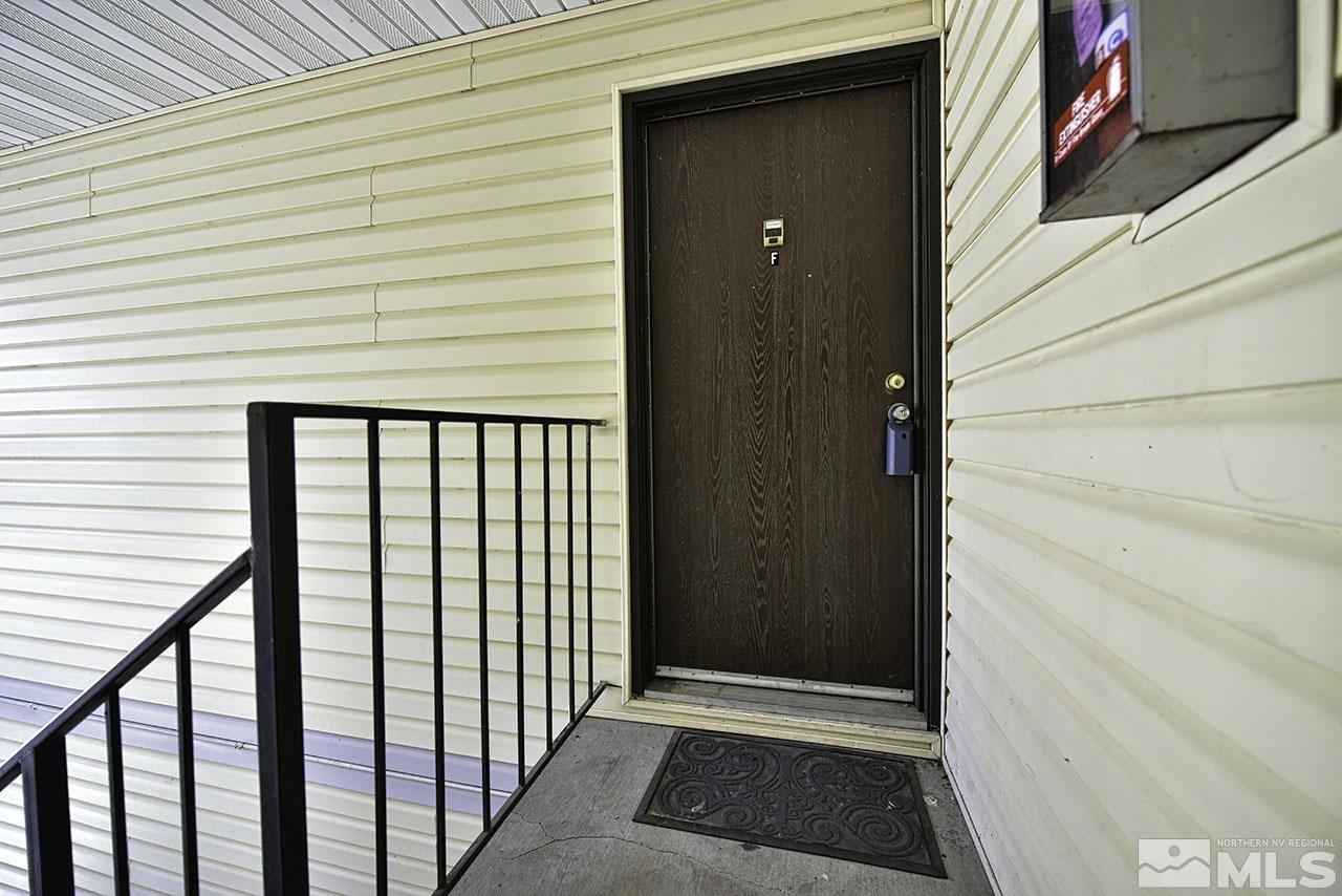 1533 Delucchi Lane, Unit F Reno, NV 89502 - Photo 3 of 23 Photo 4