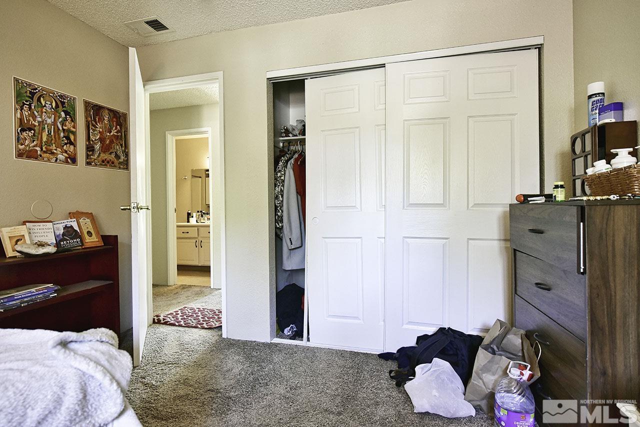 1533 Delucchi Lane, Unit F Reno, NV 89502 - Photo 8 of 23 Photo 9