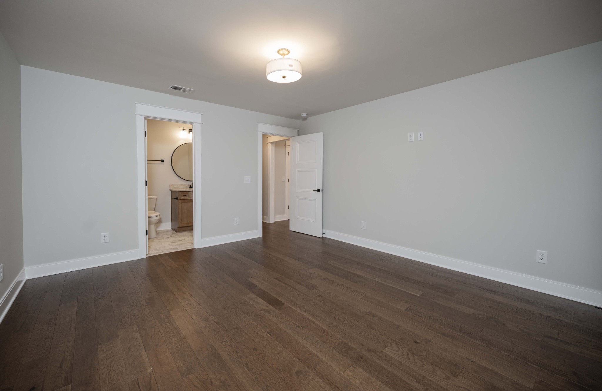 0 Holly Grove Road Lascassas, TN 37085 - Photo 46 of 53