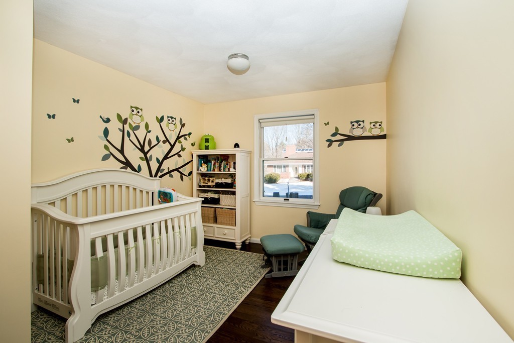 3 Oxbow Road Danvers, MA 01923 - Photo 12 of 15 Gallery Image 12