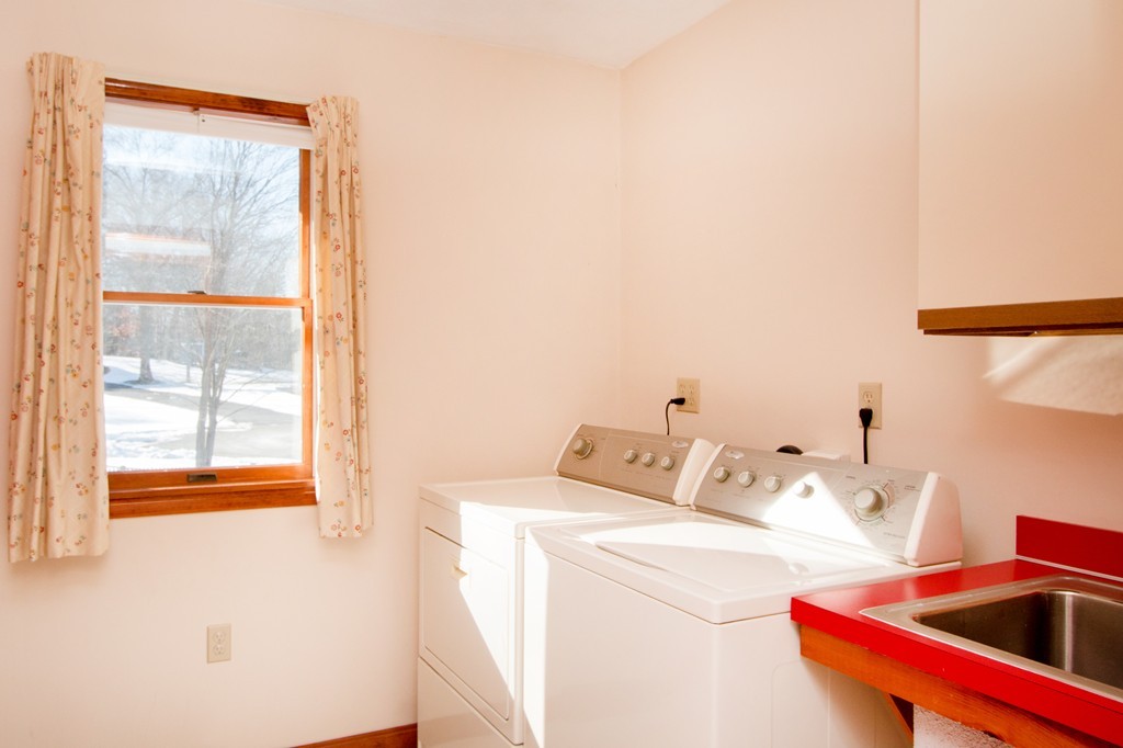 3 Oxbow Road Danvers, MA 01923 - Photo 13 of 15 Gallery Image 13