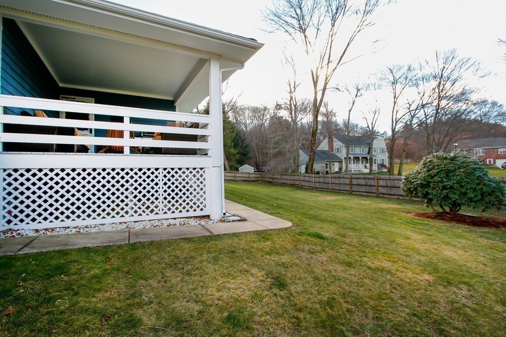 3 Oxbow Road Danvers, MA 01923 - Photo 15 of 15 Gallery Image 15
