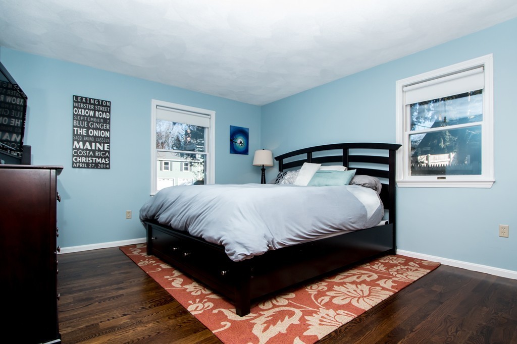 3 Oxbow Road Danvers, MA 01923 - Photo 5 of 15 Gallery Image 5