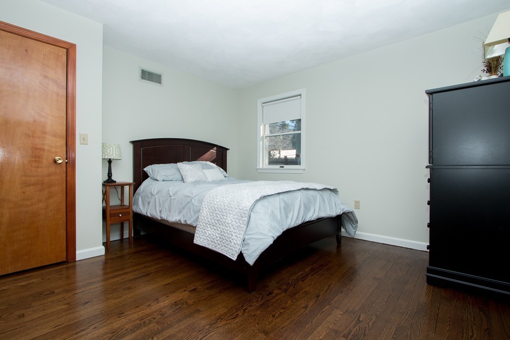 3 Oxbow Road Danvers, MA 01923 - Photo 10 of 15 Gallery Image 10