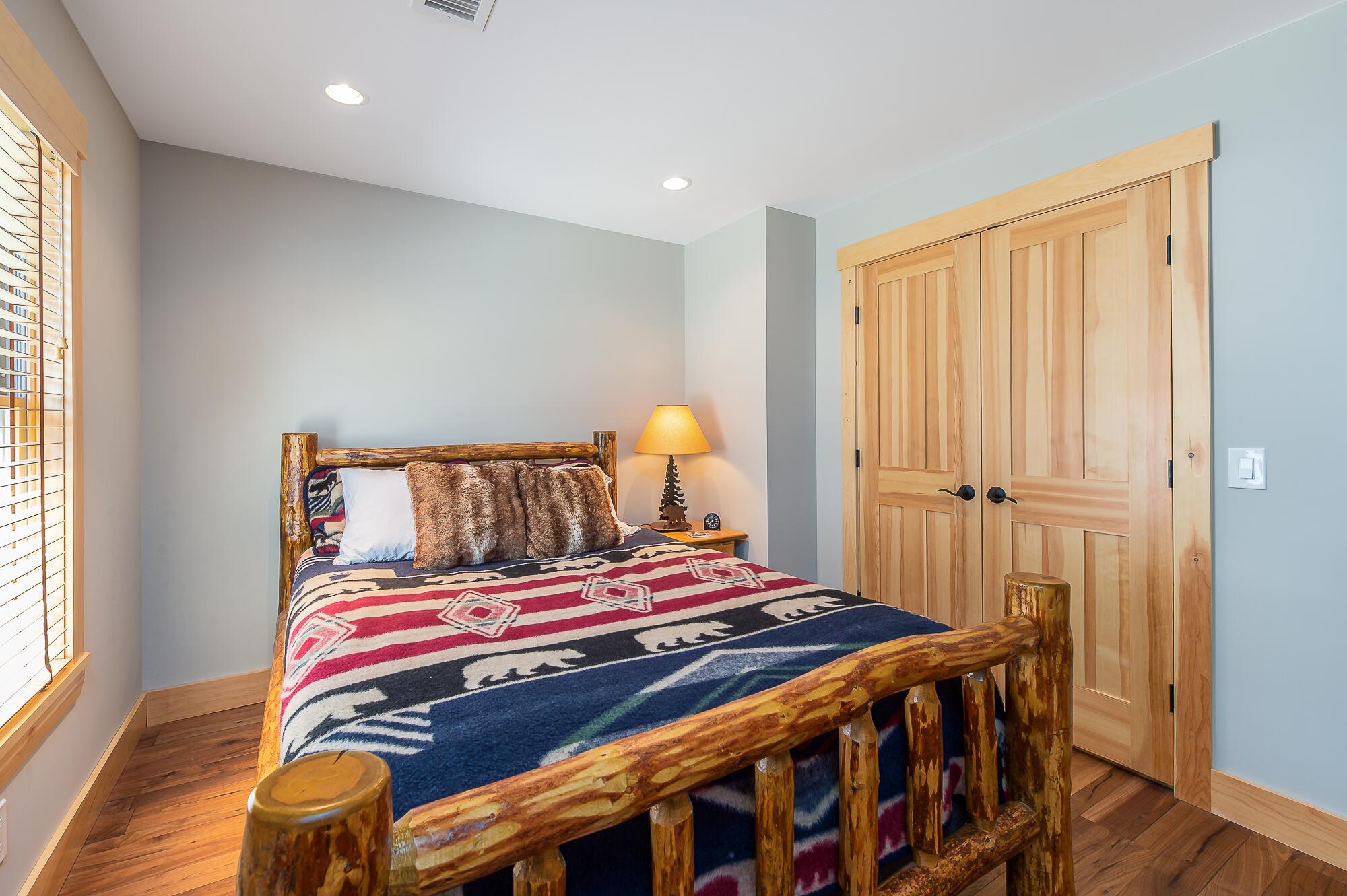 26 Overpass Road, Unit 26 Newry, ME 04261 - Photo 21 of 35 DSC_3915-Edit (1)