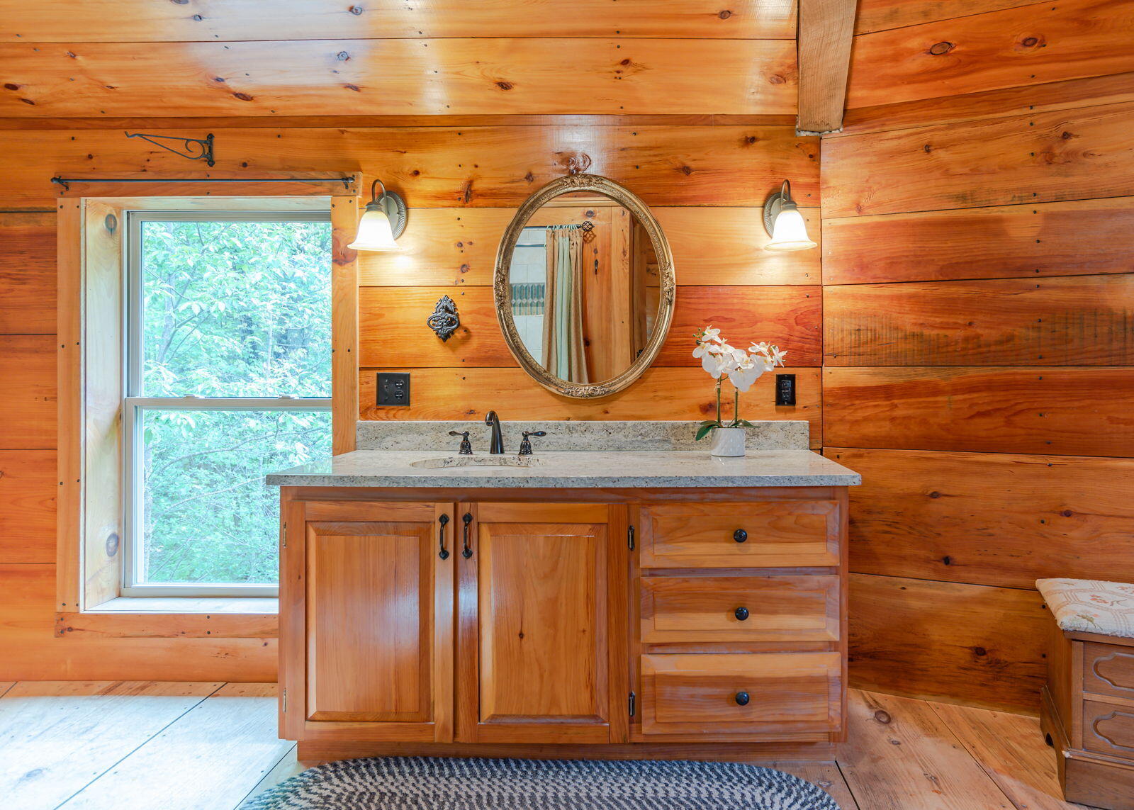 96 Gore Road Oxford, ME 04270 - Photo 26 of 71 96GoreRd-Oxford-26