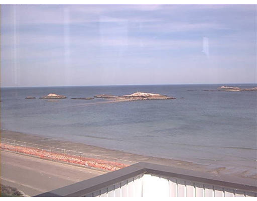 41 Glades Road Scituate, MA 02066 - Photo 6 of 8