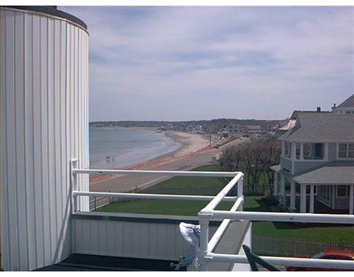 41 Glades Road Scituate, MA 02066 - Photo 8 of 8