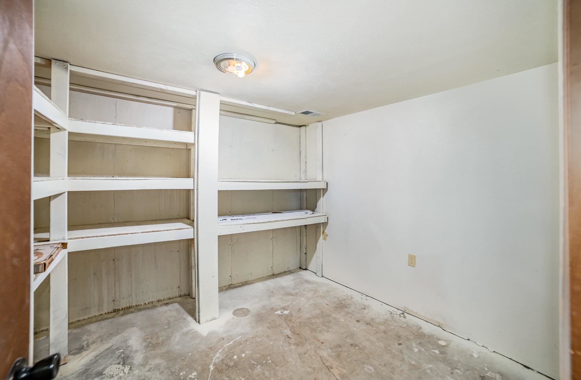 10180 West Broomfield Road Remus, MI 49340 - Photo 27 of 36