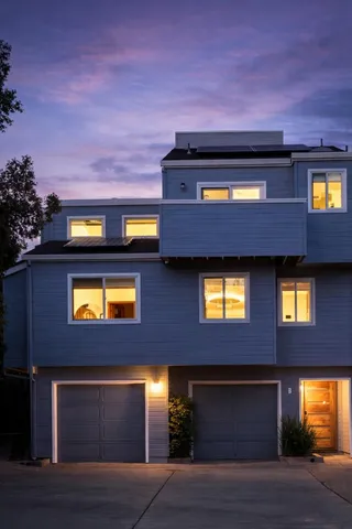 $1,988,000 | 119 Easy Mountain View, Unit 7, Mountain View, CA 94043