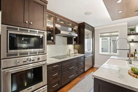 $1,988,000 | 119 Easy Street, Unit 7, Mountain View, CA 94043