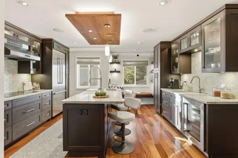 $1,988,000 | 119 Easy Street, Unit 7, Mountain View, CA 94043