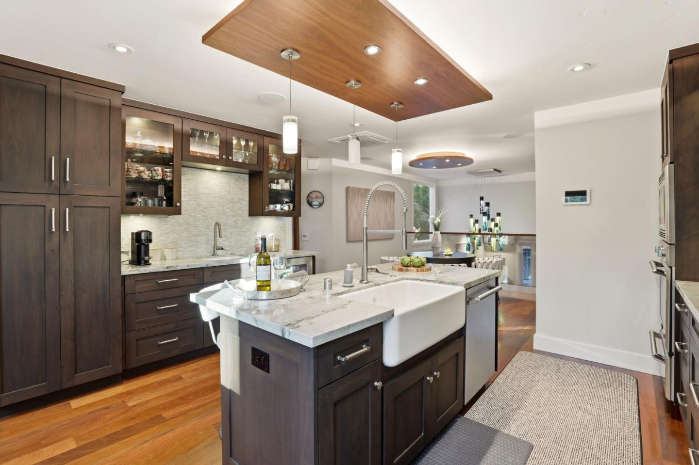 119 Easy Street, Unit 7 Mountain View, CA 94043 - Photo 13 of 60