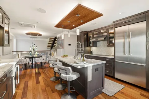 $1,988,000 | 119 Easy Street, Unit 7, Mountain View, CA 94043