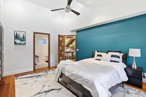 $1,988,000 | 119 Easy Street, Unit 7, Mountain View, CA 94043