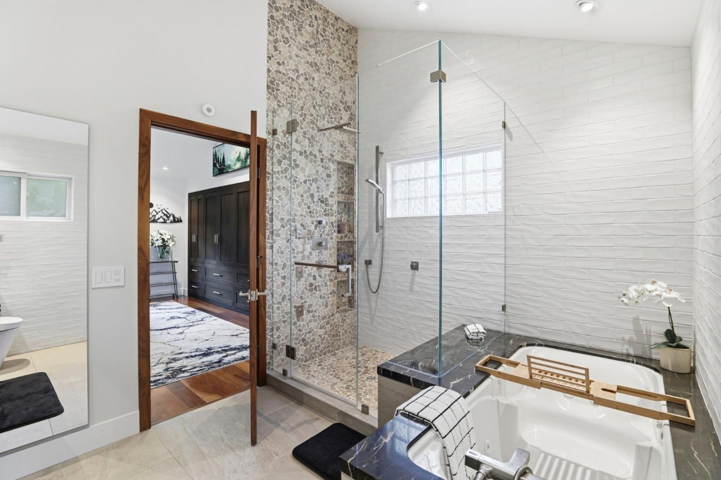 119 Easy Street, Unit 7 Mountain View, CA 94043 - Photo 17 of 60