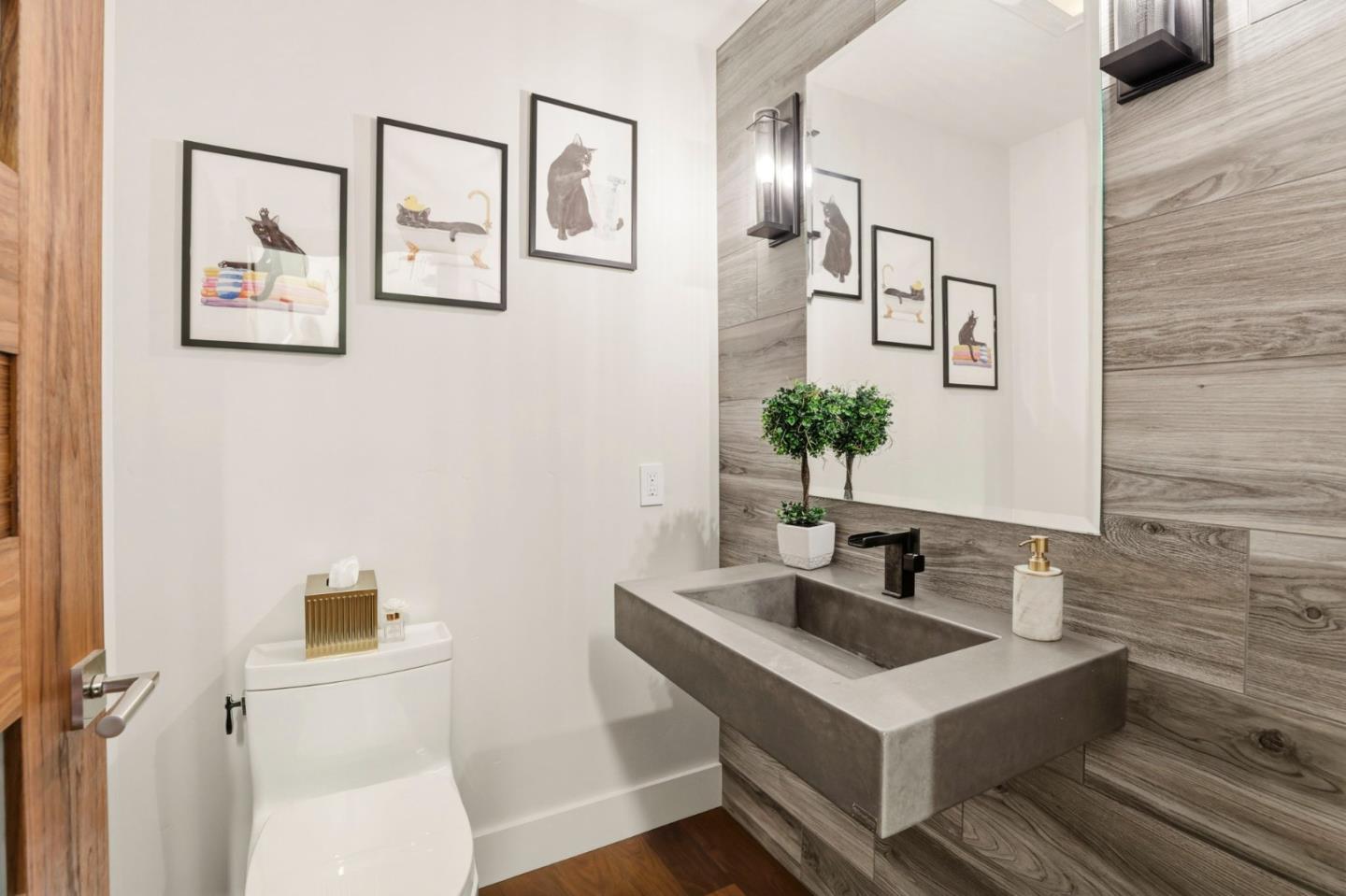 119 Easy Street, Unit 7 Mountain View, CA 94043 - Photo 18 of 60