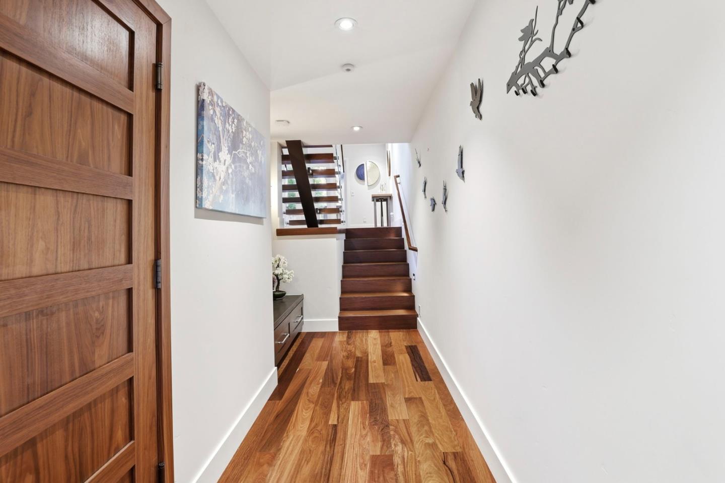 119 Easy Street, Unit 7 Mountain View, CA 94043 - Photo 2 of 60