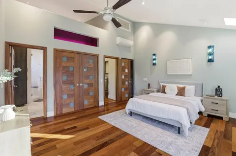 $1,988,000 | 119 Easy Street, Unit 7, Mountain View, CA 94043