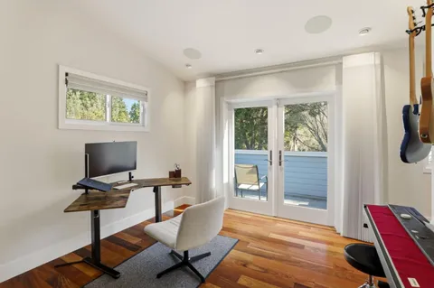 $1,988,000 | 119 Easy Street, Unit 7, Mountain View, CA 94043